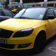 Image for article titled I'm Pissed At This One British Town Because The Cars Are So Boring